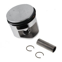 Piston complet d.42,5 mm d'origine Stihl référence 1143 030 2013