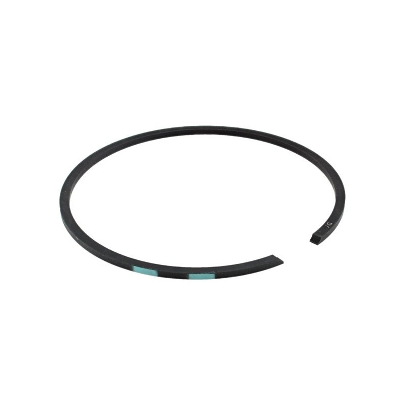 Segment de piston d.44x1,2 d'origine Stihl référence 1143 034 3007