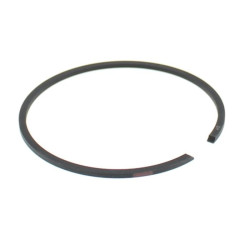 Segment piston d.42,5x1,2mm d'origine Stihl référence 1143 034 3009