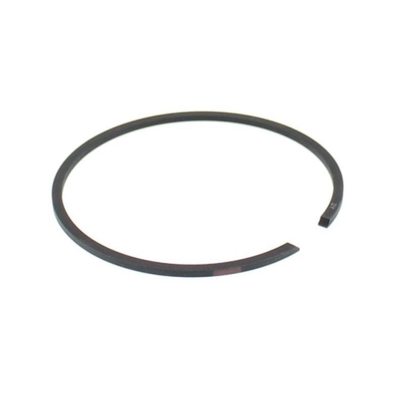 Segment piston d.42,5x1,2mm d'origine Stihl référence 1143 034 3009