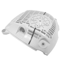 Carter de ventilateur d'origine Stihl référence 1143 080 1804