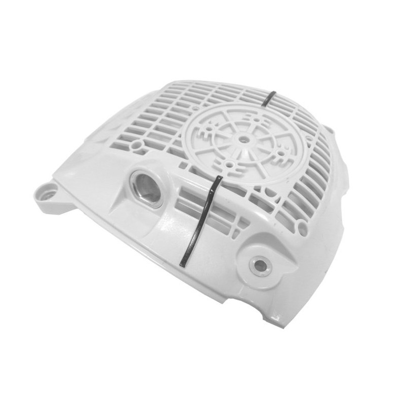 Carter de ventilateur d'origine Stihl référence 1143 080 1804