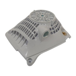 Carter ventilateur nu d'origine Stihl référence 1143 080 1833