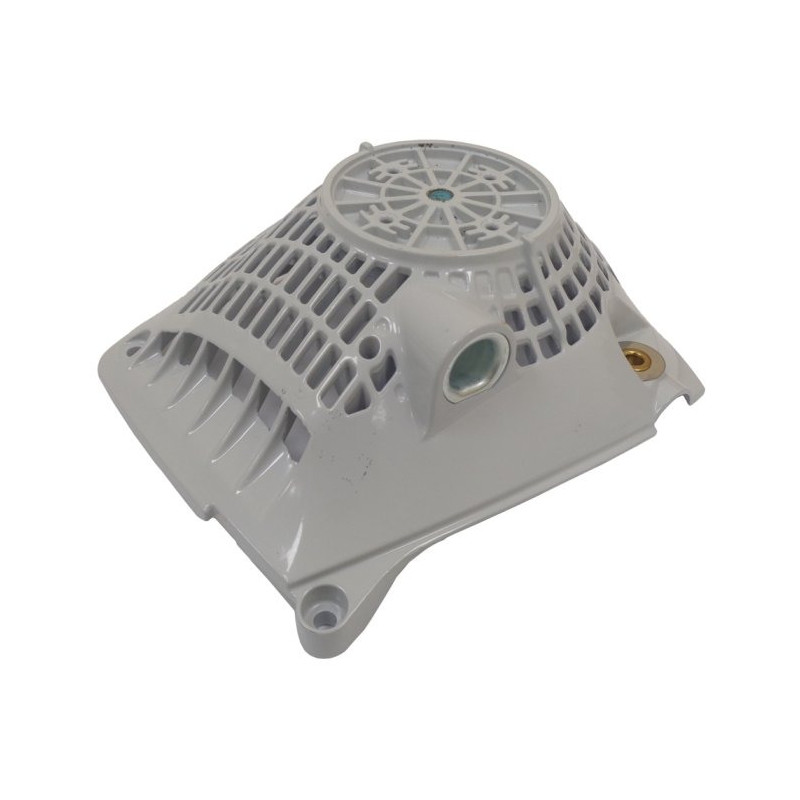 Carter ventilateur nu d'origine Stihl référence 1143 080 1833