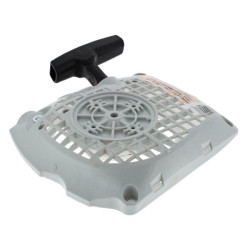 Carter ventilateur av.lanceur d'origine Stihl référence 1143 080 2103