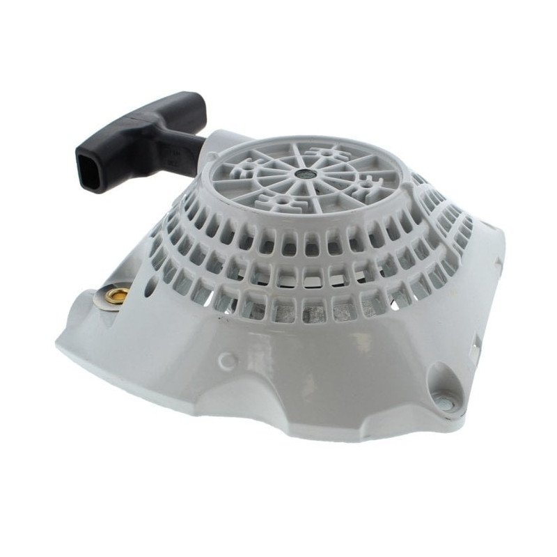 Carter ventilateur avec lanceu d'origine Stihl référence 1143 080 2133