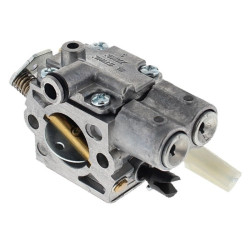 Carburateur C1Q-S295D (1143/09) d'origine Stihl référence 1143 120 0611