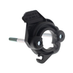 Support de carburateur d'origine Stihl référence 1143 120 0901