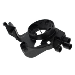 Socle de filtre d'origine Stihl référence 1143 141 0901