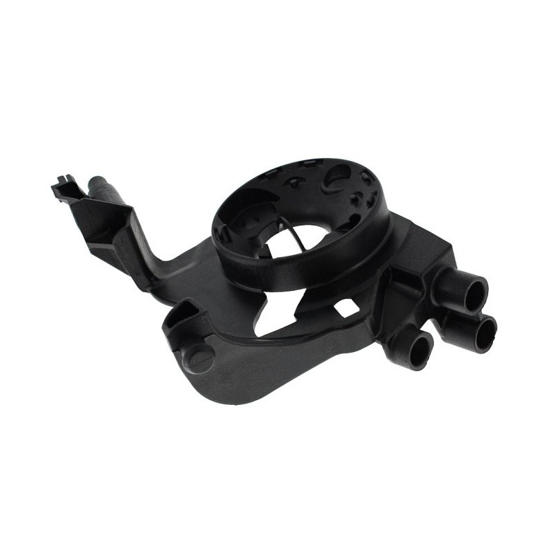 Socle de filtre d'origine Stihl référence 1143 141 0901
