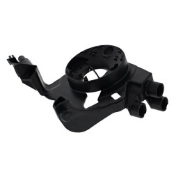 Socle de filtre d'origine Stihl référence 1143 141 0903