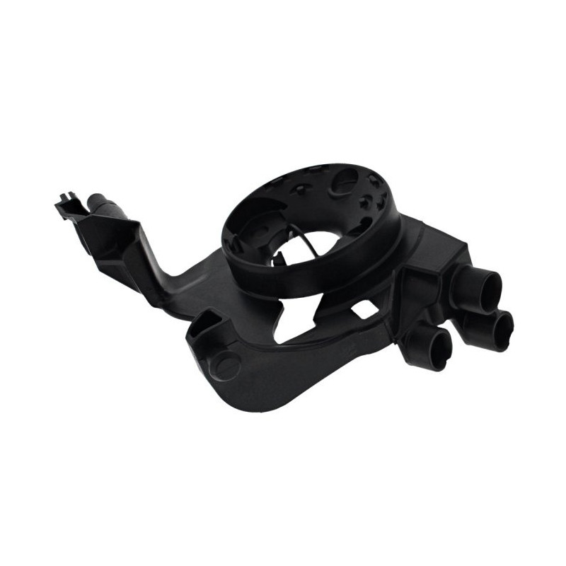 Socle de filtre d'origine Stihl référence 1143 141 0903