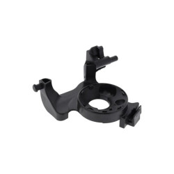 Socle de filtre d'origine Stihl référence 1143 141 0904