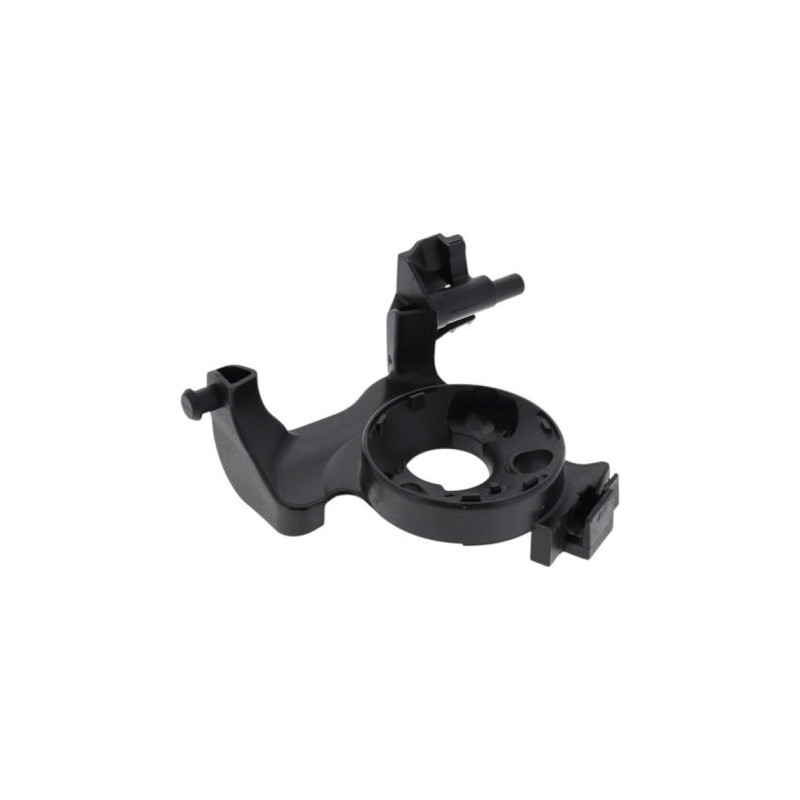 Socle de filtre d'origine Stihl référence 1143 141 0904