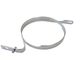 Collier de frein d'origine Stihl référence 1143 160 5401
