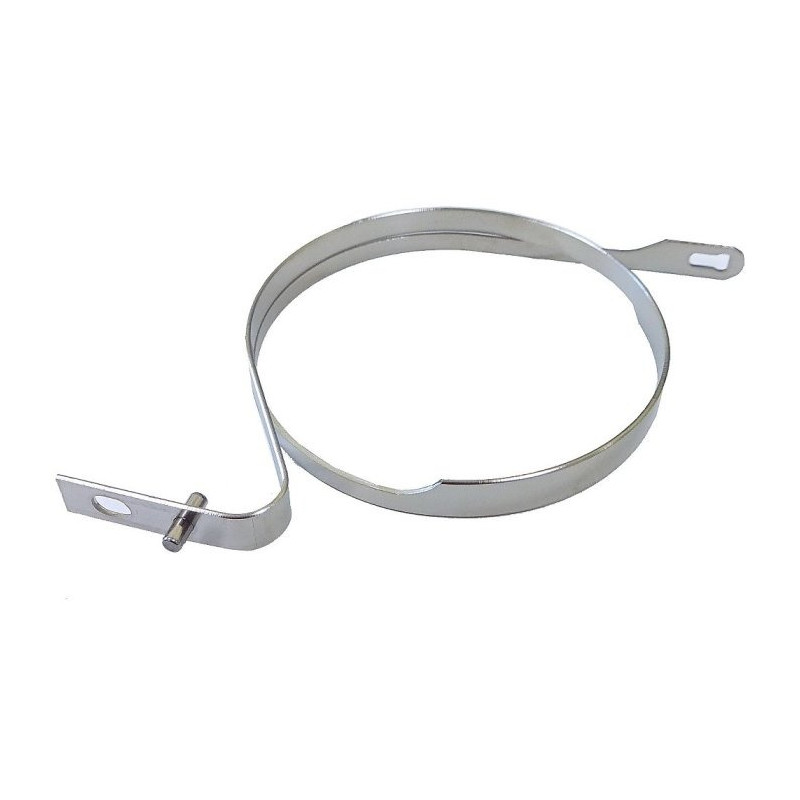Collier de frein d'origine Stihl référence 1143 160 5401