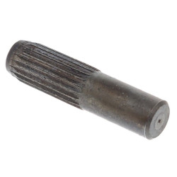 Boulon d'origine Stihl référence 1143 162 5200