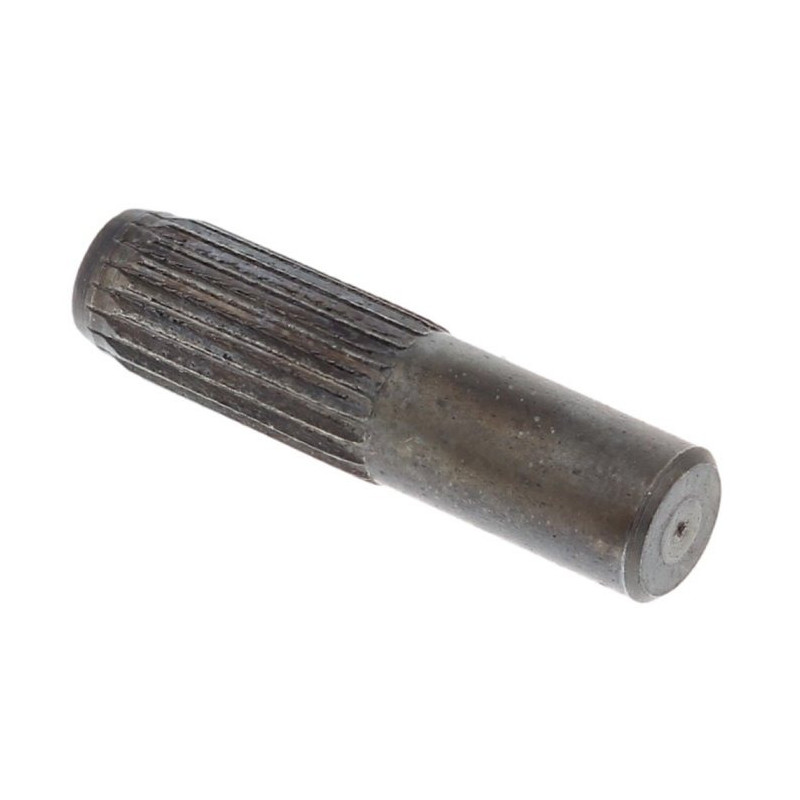 Boulon d'origine Stihl référence 1143 162 5200