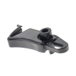 Manette des gaz d'origine Stihl référence 1143 182 1000