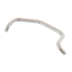 Tringle volet starter d'origine Stihl référence 1143 185 1903