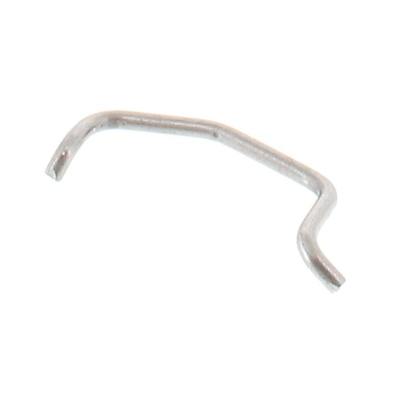 Tringle volet starter d'origine Stihl référence 1143 185 1903