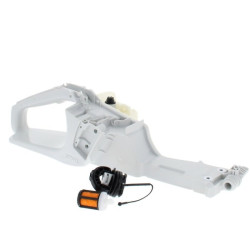 Carter de réservoir d'origine Stihl référence 1143 350 0807