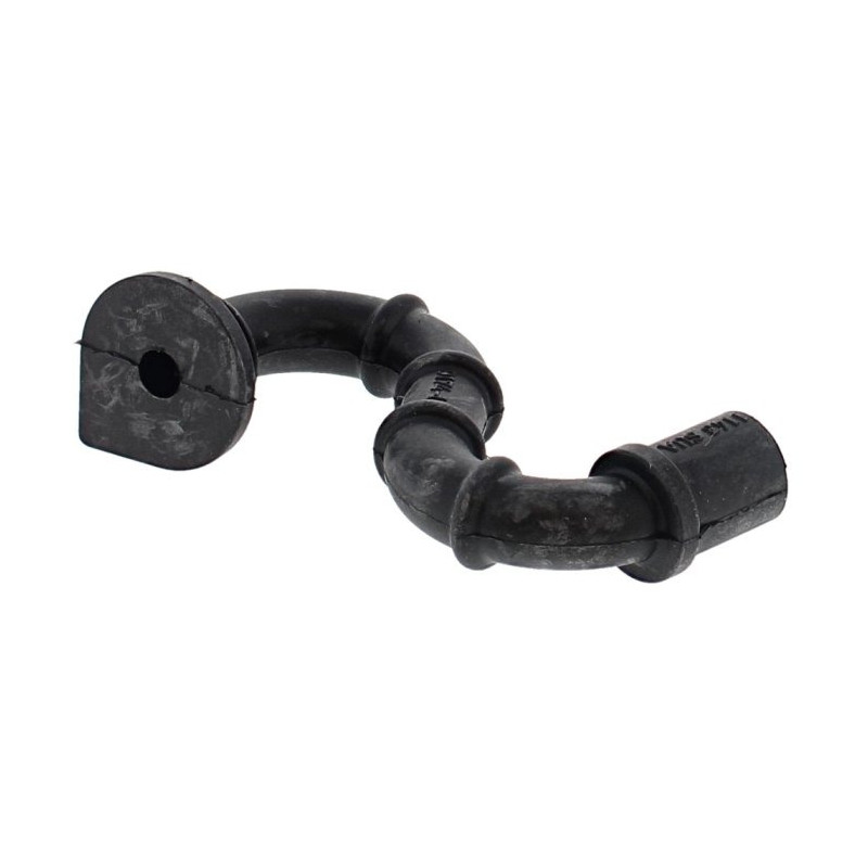 Tuyay essence d'origine Stihl référence 1143 358 7700