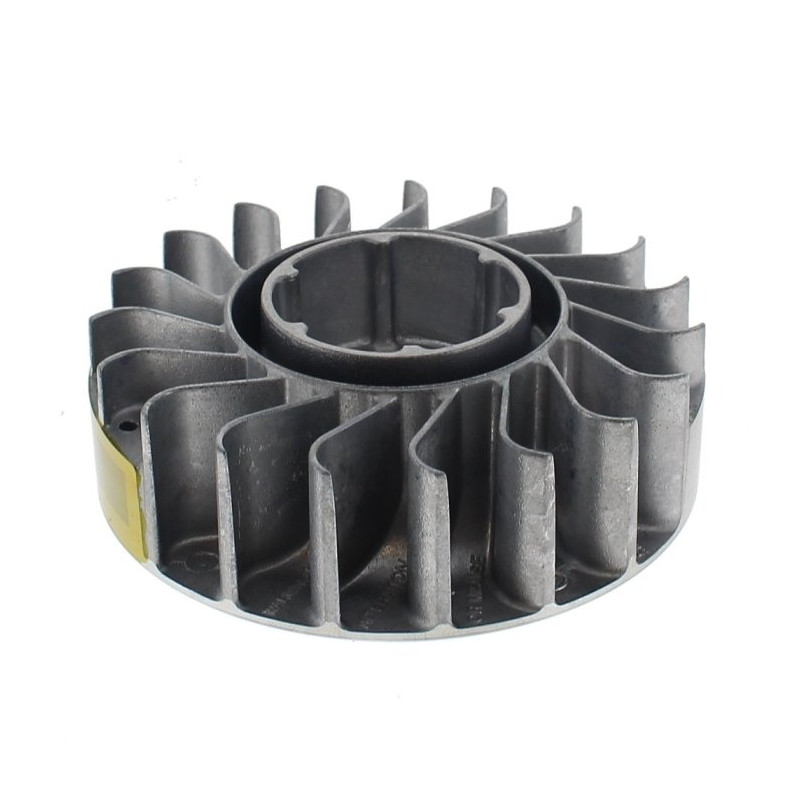 Rotor ms 231/251 d'origine Stihl référence 1143 400 1201