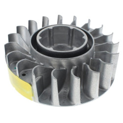 Rotor ms 231/251 d'origine Stihl référence 1143 400 1203
