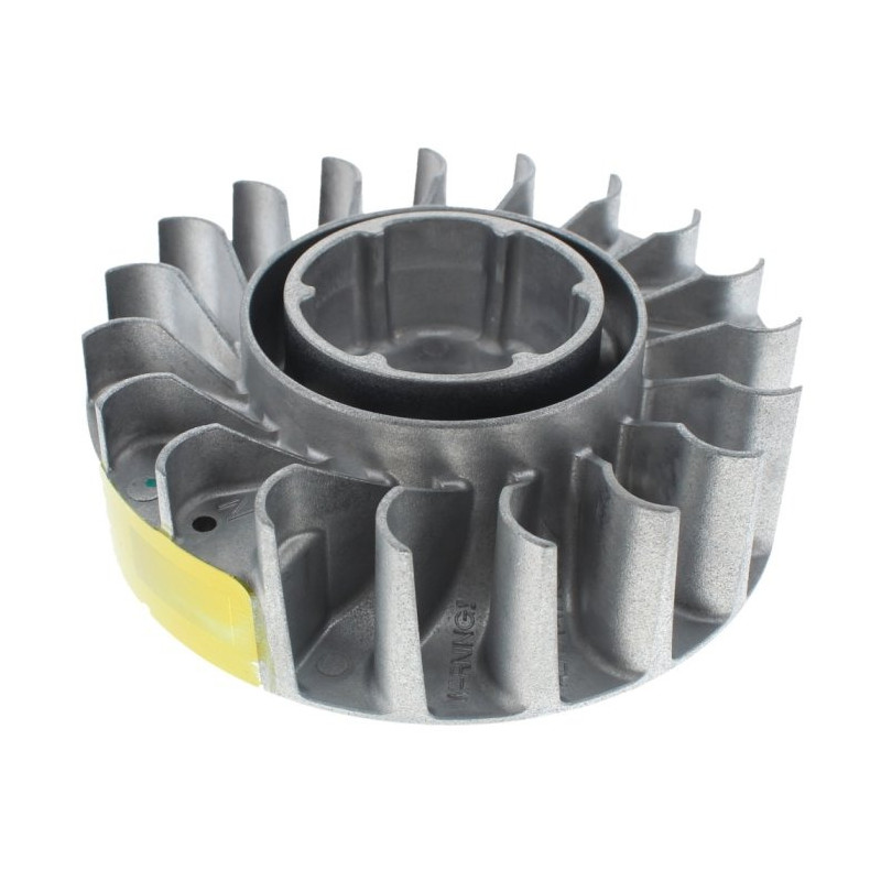 Rotor ms 231/251 d'origine Stihl référence 1143 400 1203