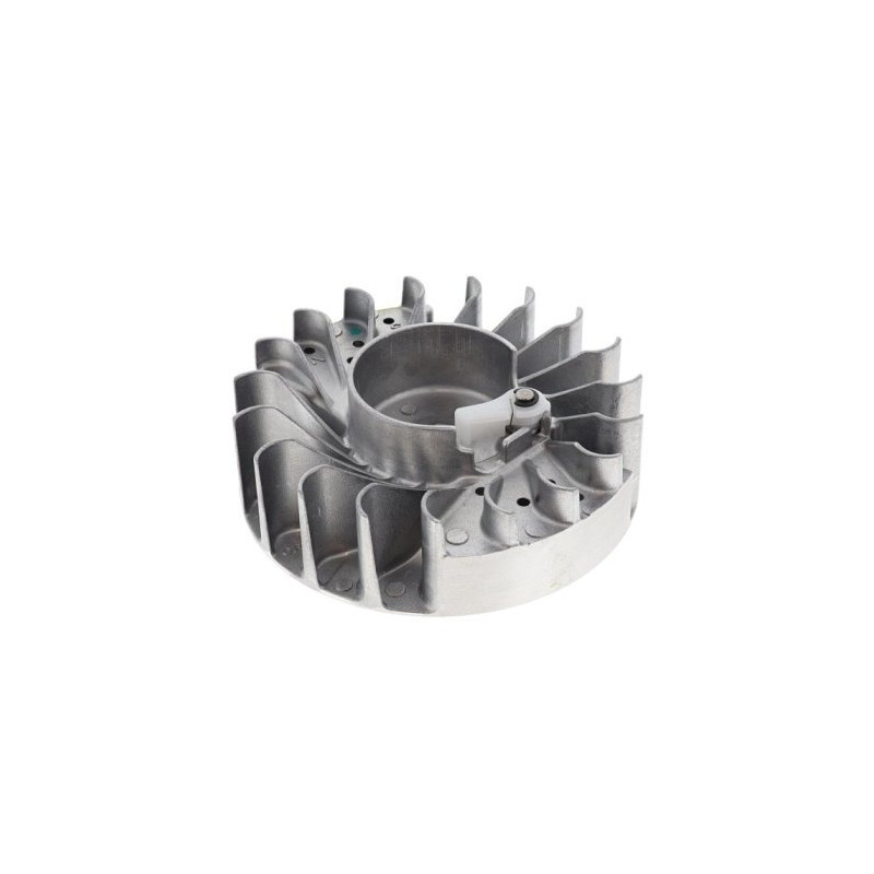 Rotor c-be d'origine Stihl référence 1143 400 1235