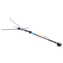 Faisceau de cables d'origine Stihl référence 1143 440 3000