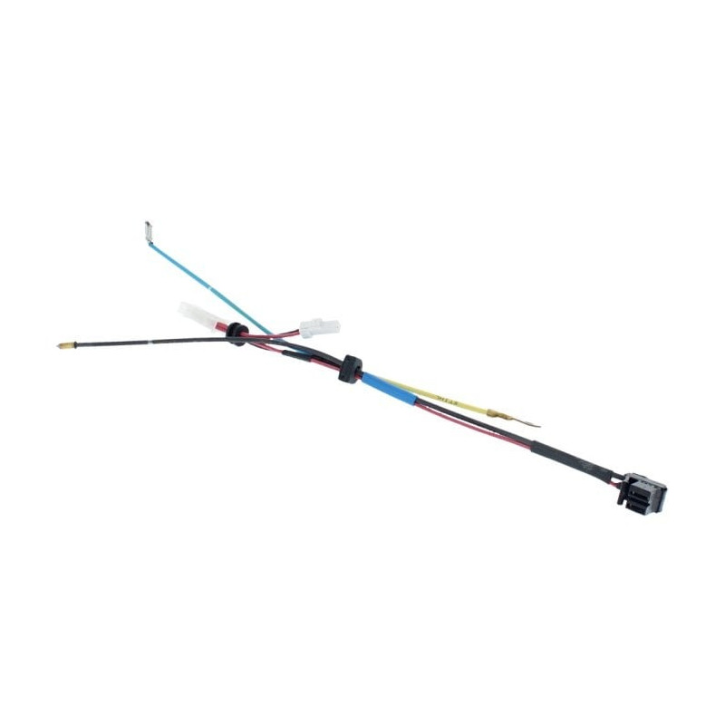 Faisceau de cables d'origine Stihl référence 1143 440 3000