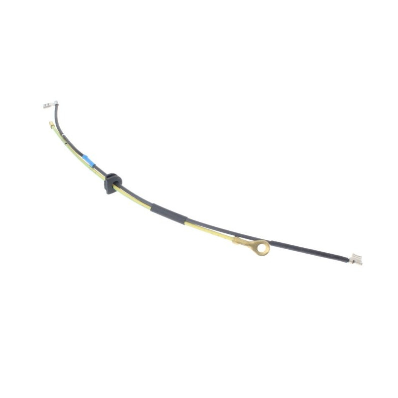 Faisceau de cables d'origine Stihl référence 1143 440 3001
