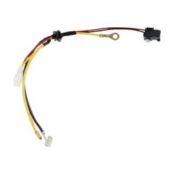 Faisceau de cable d'origine Stihl référence 1143 440 3008