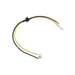 Faisceau de cables d'origine Stihl référence 1143 440 3013