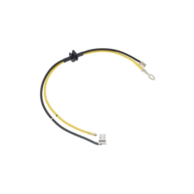 Faisceau de cables d'origine Stihl référence 1143 440 3013
