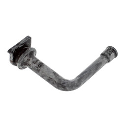 Tuyau d'huile d'origine Stihl référence 1143 647 9400