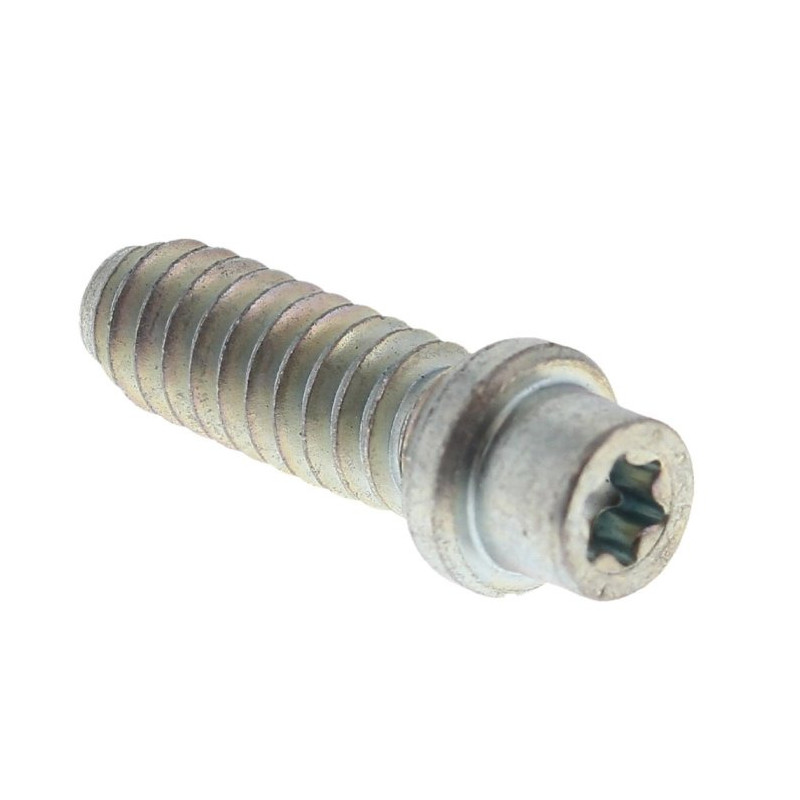 Vis à embase D8 d'origine Stihl référence 1143 664 2401