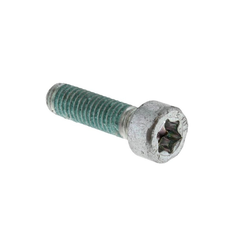 Vis a embase d'origine Stihl référence 1143 664 2402