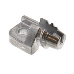 Bouchon de palier d'origine Stihl référence 1143 792 2902