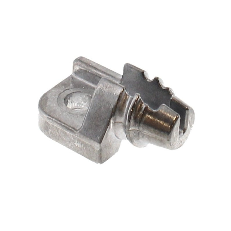 Bouchon de palier d'origine Stihl référence 1143 792 2902