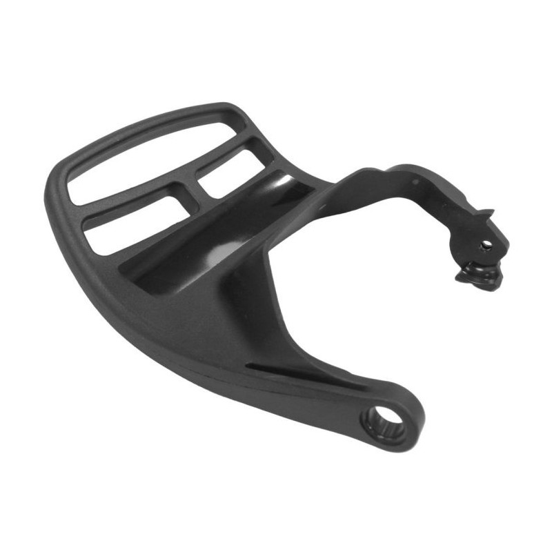 Protege main ms 241 d'origine Stihl référence 1143 792 9100