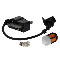 Kit de réparation M-Tronic d'origine Stihl référence 1144 007 1801