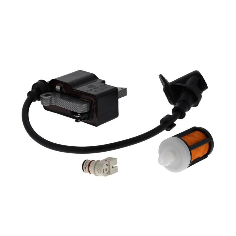 Kit de réparation M-Tronic d'origine Stihl référence 1144 007 1801