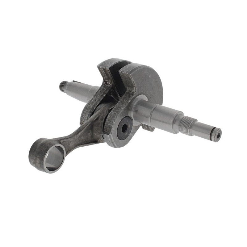 Vilebrequin d'origine Stihl référence 1144 030 0402