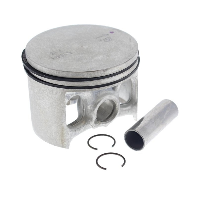Piston complet d.56mm d'origine Stihl référence 1144 030 2001