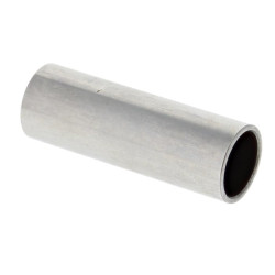 Axe de piston 12x8x35 d'origine Stihl référence 1144 034 1500