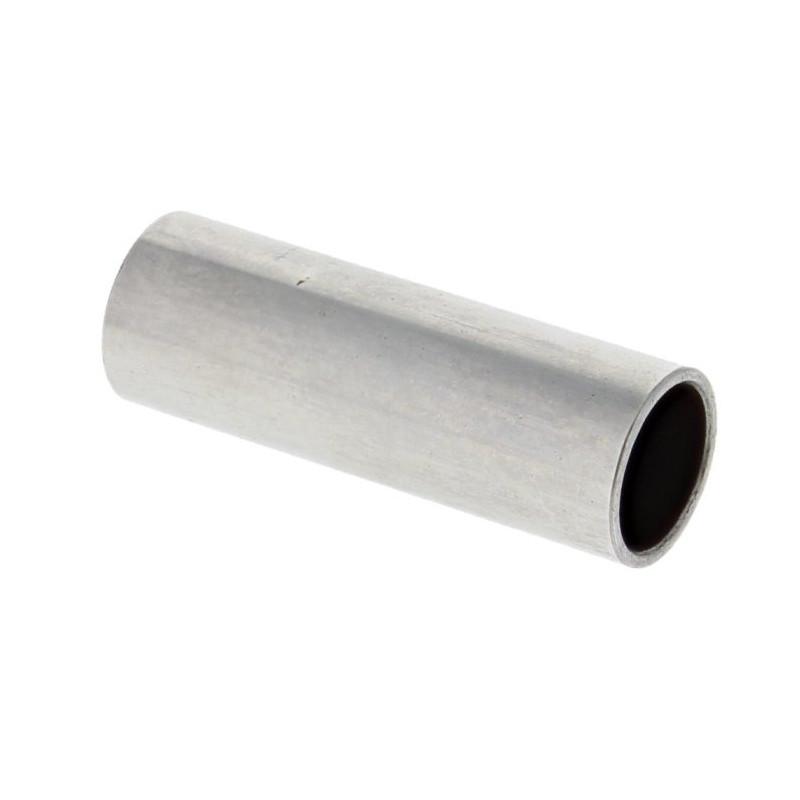 Axe de piston 12x8x35 d'origine Stihl référence 1144 034 1500
