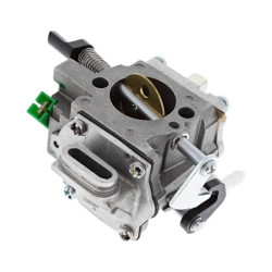 Carburateur WJ-143A d'origine Stihl référence 1144 120 0614